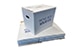 verhuisdozen online kopen